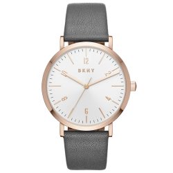 DKNY NY2652 Kadın Kol Saati
