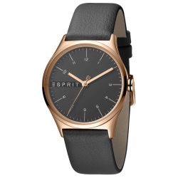 Esprit ES1L034L0045 Bayan Kol Saati
