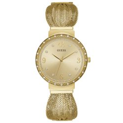 Guess GUW1083L2 Bayan Kol Saati