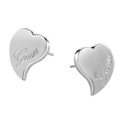 Guess JGUUBS84100 Kalpli Bayan Küpe