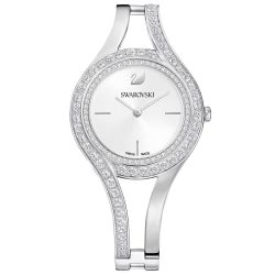 Swarovski SWR5377545 Kadın Kol Saati