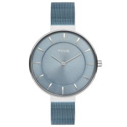 Wesse WWL100114 Bayan Kol Saati