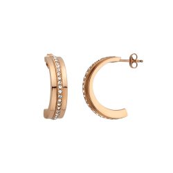 Esprit ESER00182300 Kadın Küpe