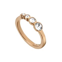 Esprit ESRG00212318 Bayan Yüzük