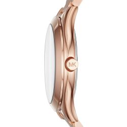 Michael Kors MK3513 Bayan Kol Saati