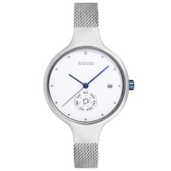 Wesse WWL106301 Kadın Kol Saati