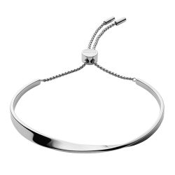 Skagen SKJ1200-040 Kadın Bileklik