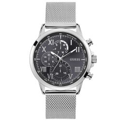 Guess GUW1310G1 Erkek Kol Saati