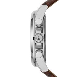 Gc GCY27002G1MF Erkek Kol Saati