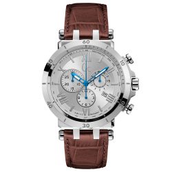 Gc GCY44001G1MF Erkek Kol Saati