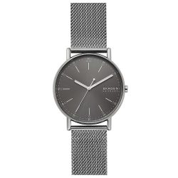 Skagen SKW6577 Erkek Kol Saati