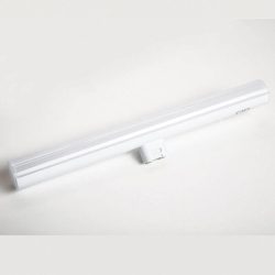 Cata Ralina Floresan Ampul 8 Watt