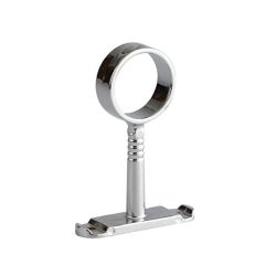 Yuvarlak Ayaklı Flanş Açık Ad0705