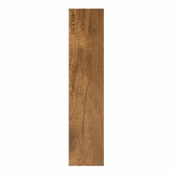 Kastamonu Süpürgelik Toledo 6×280 cm