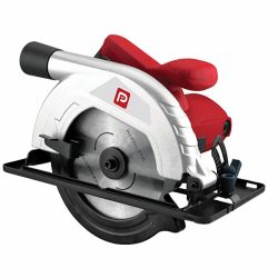 Performance Power PCS1200C 1200W Daire Testere 160mm