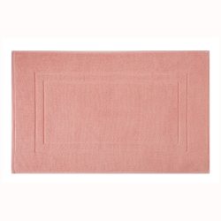 Taç Pure Basic Ayak Havlusu