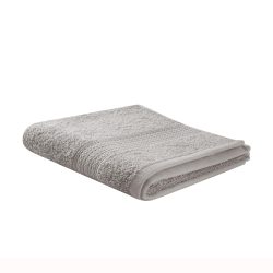 Taç Pure Basic Yüz Havlusu