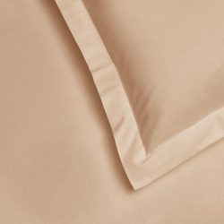 Taç Ranforce Queen Size Çarşaf