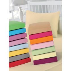 Lastikli Çarşaf – Turkuvaz