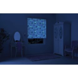 Taç Denizci Glow Stor / 131TL (m²)