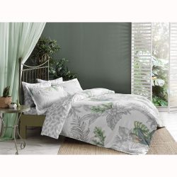 Taç Lucia Çift Kişilik Nevresim Takımı