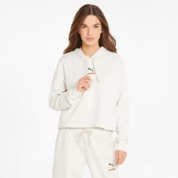 Puma – 847467_99 – PUMA Better Kadın Kapüşonlu Sweatshirt