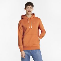 Puma – 533464_74 – PUMA MMQ Kapüşonlu Sweatshirt