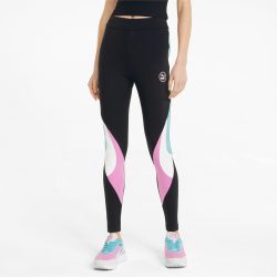 Puma – 533575_01 – PUMA SWxP Kadın Tayt
