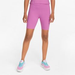 Puma – 530234_25 – PUMA CLASSICS Kadın Kısa Tayt