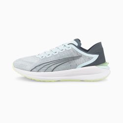 Puma – 195174_10 – PUMA ELECTRIFY NITRO Kadın Koşu Ayakkabısı