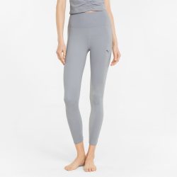 Puma – 521611_04 – PUMA Studio Foundation 7/8 Women’s Training Leggings