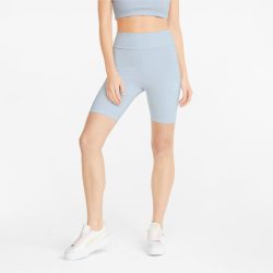 Puma – 530234_31 – PUMA CLASSICS Kadın Kısa Tayt