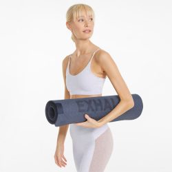 Puma – 521465_17 – PUMA Hafif Destekli Exhale Kadın Antrenman Sütyeni