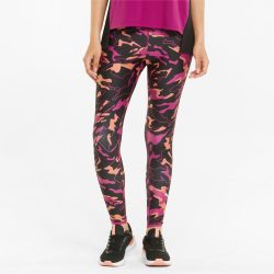 Puma – 847109_01 – PUMA Modern Sports Kadın Tayt