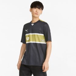 Puma – 763331_01 – PUMA Gen.G E7 Erkek Forma