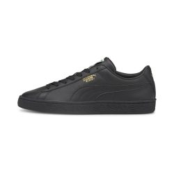 Puma – 374923_03 – PUMA Basket CLASSICS XXI Erkek Ayakkabı