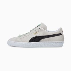 Puma – 384852_02 – PUMA Suede Croc Ayakkabı