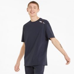 Puma – 847432_43 – PUMA RAD/CAL Erkek T-shirt