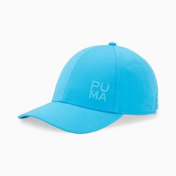 Puma – 023844_02 – PUMA Infuse Kadın PONYTAIL Şapka