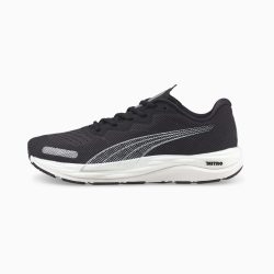 Puma – 195337_02 – PUMA VELOCITY NITRO 2 Erkek Koşu Ayakkabısı