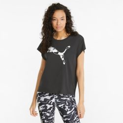 Puma – 847100_01 – PUMA Modern Sports Kadın T-shirt
