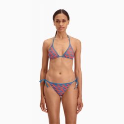 Puma – 935506_01 – PUMA PUMA SWIM Yandan Bağlamalı İpli Bikini Altı