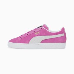 Puma – 374915_44 – PUMA Suede Classic XXI Ayakkabı