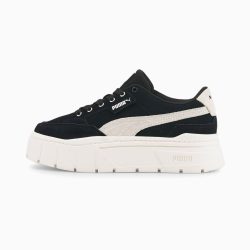 Puma – 383971_03 – PUMA Mayze Stack Kadın Ayakkabı