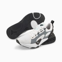 Puma – 195196_07 – PUMA XETIC HALFLIFE Ayakkabı