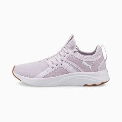 Puma – 376194_03 – PUMA SOFTRIDE SOPHIA Better Kadın Koşu Ayakkabısı