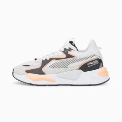 Puma – 383589_04 – PUMA RS-Z OUTLINE Ayakkabı