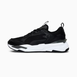 Puma – 385561_02 – PUMA RS-Fast LIMITER Ayakkabı