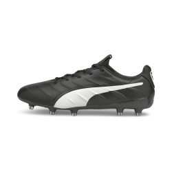 Puma – 106478_01 – PUMA KING PLATINUM 21 FG/AG Erkek Futbol Krampon