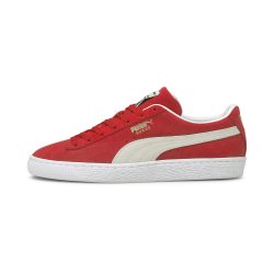 Puma – 374915_02 – PUMA Suede CLASSIC XXI Ayakkabı